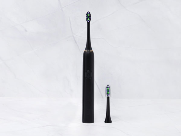 Spazzolino elettrico Ultrasonico Wireless